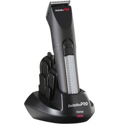 FX768E Машинка для стрижки 