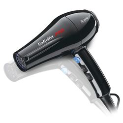 BAB5586GE SL Tourmaline Ceramic Ionic 1900W