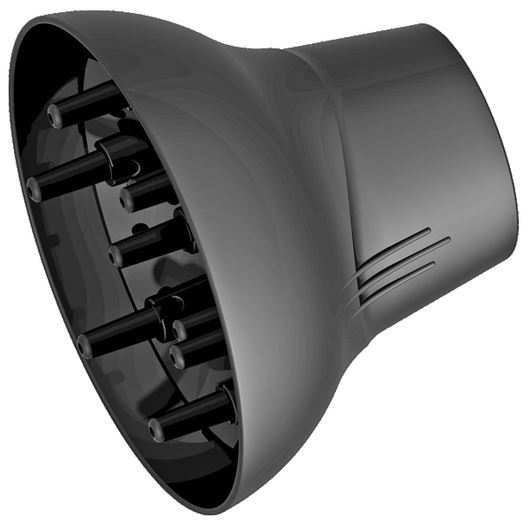 Parlux Аксессуары P-Adv Диффузор для фенов Диффузор для фенов Parlux Advance Light