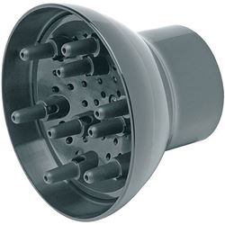 3500 Диффузор для фенов