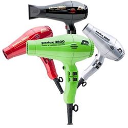 3800 Eco Friendly Ionic & Ceramic Edition 2100W