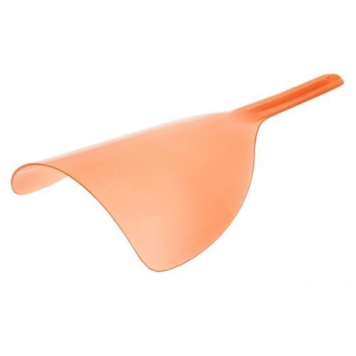 Harizma Professional Аксессуары h10909 Экран защитный для лица Экран защитный для лица