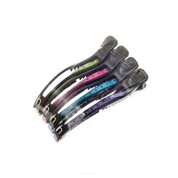 h10904 Super Strong Зажимы для волос