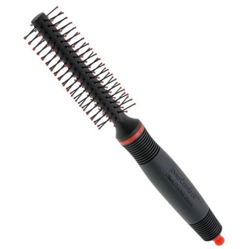 Olivia Garden Брашинги для волос OGBPC12 Pro Control Брашинг для волос  Брашинг для волос 12 мм