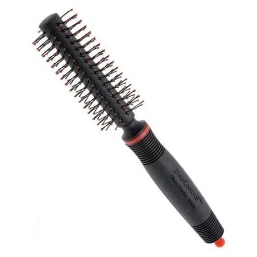 Olivia Garden Брашинги для волос OGBPC17 Pro Control Брашинг для волос  Брашинг для волос 17 мм