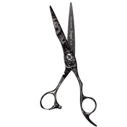 SH-DG1PC-CR625 Dragon 625 Ножницы парикмахерские