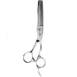 SH-PW1PC-TR62J Power Cut 628 Ножницы филировочные