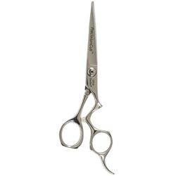 SH-PN1PC-CR575 Precision Cut 575 Ножницы парикмахерские