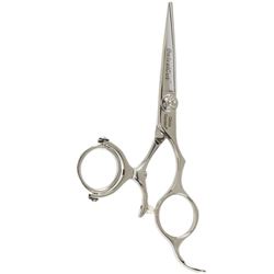 SH-SW1PC-CR500 Swivel Cut 500 Ножницы парикмахерские