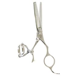 SH-SW1PC-TR63J Swivel Cut 635 Ножницы филировочные