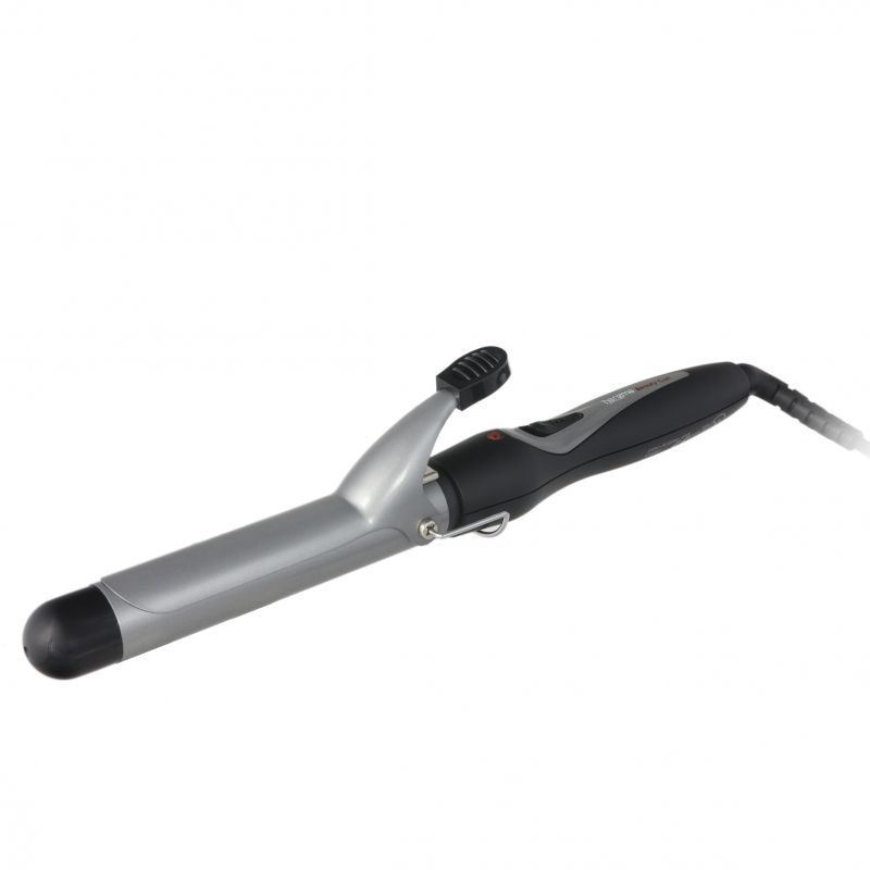 Harizma Professional Щипцы и плойки для волос h10307 Beauty Curl 25 мм Плойка для волос Beauty Curl 25 мм Плойка для волос