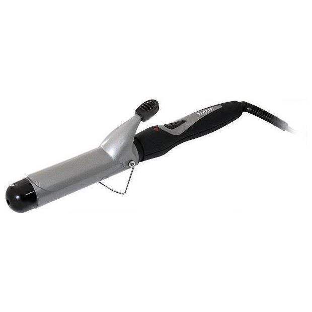 Harizma Professional Щипцы и плойки для волос h10308 Beauty Curl 33 мм Плойка для волос Плойка для волос 