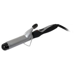 h10308 Beauty Curl 33 мм Плойка для волос