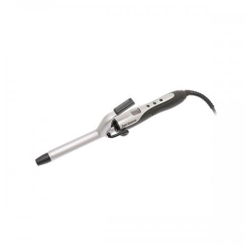 Harizma Professional Щипцы и плойки для волос h10309LСD-19 Curl Control 19 мм Плойка для волос Плойка Curl Control, 19 мм