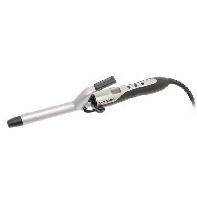 Harizma Professional Щипцы и плойки для волос h10309LСD-33 Curl Control 33 мм Плойка для волос Плойка Curl Control, 33 мм