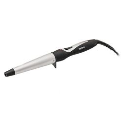 h10303-19 Creative 19-33 мм Плойка конусная