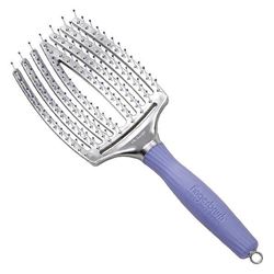 BR-FB1PC-L0000 Fingerbrush Large Щетка для волос