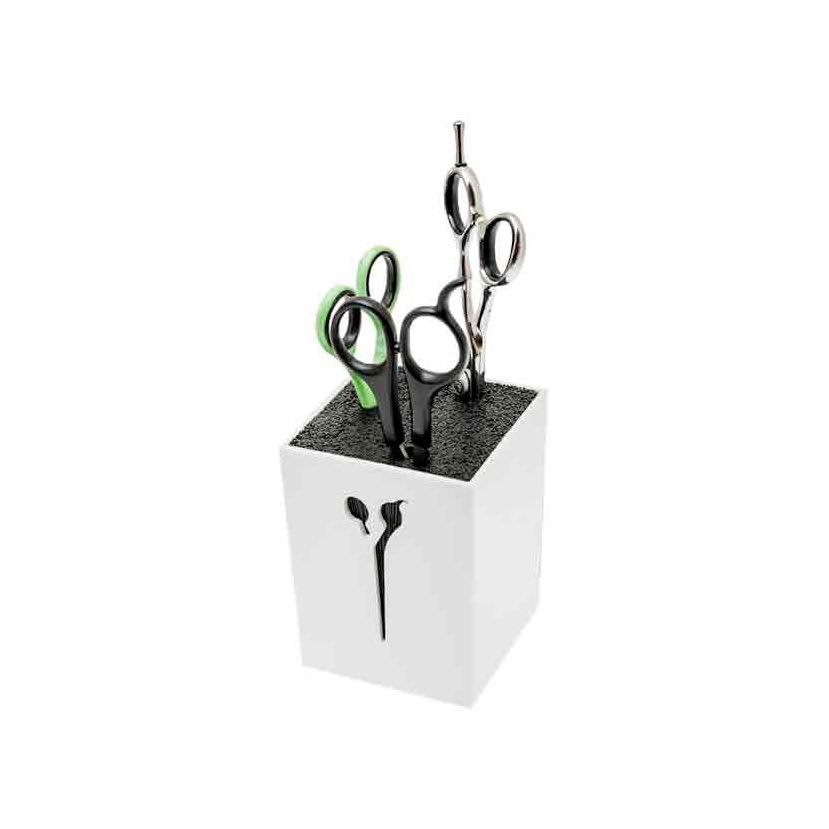 Harizma Professional Аксессуары h10991 Подставка под ножницы Подставка под ножницы