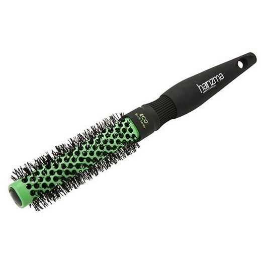 Harizma Professional Брашинги для волос h10622-20 ECO brush Термобрашинг квадратный 20 мм Термобрашинг квадратный 20 мм