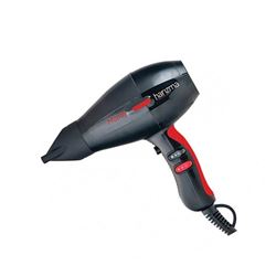 h10214 Handy 2000 Вт Фен