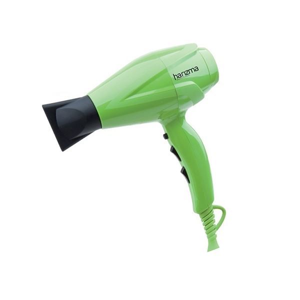Harizma Professional Фены для волос h102018-16 Splash Compact Фен Фен