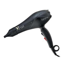 h10209 X-Droid 2400 Вт Фен