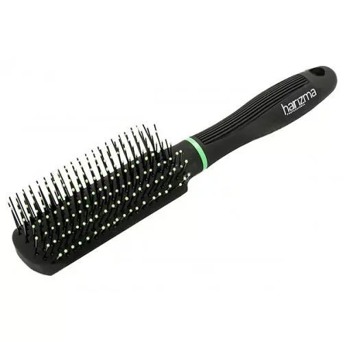 Harizma Professional Щетки и расчески для волос h10620 ECO brush Щетка для укладки волос Щетка для укладки волос