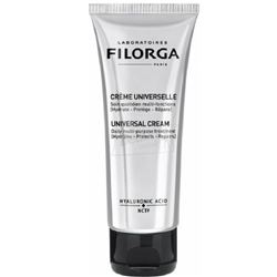 Universal Cream
