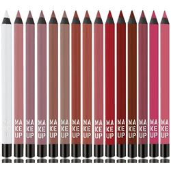 Color Perfection Lip Liner 