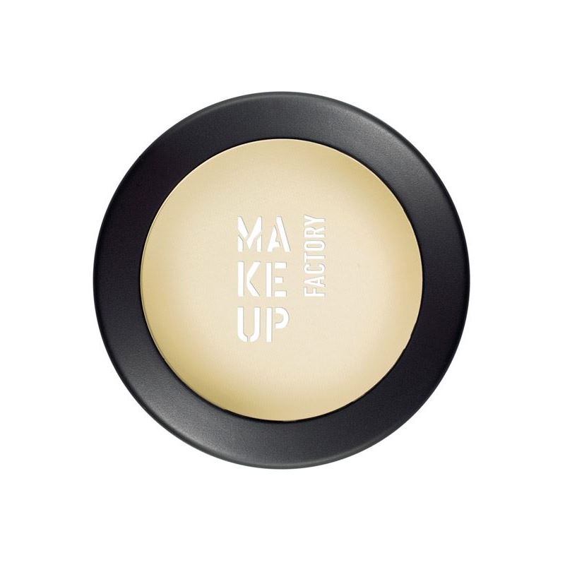 Make Up Factory Make Up Eye Lift Corrector  Основа под тени для век с оптическим эффектом