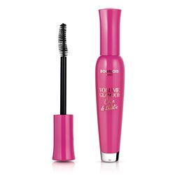 Volume Glamour Coup de Theatre