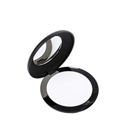 Mineral Fixing Powder