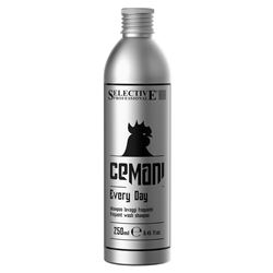Every Day Frequent Wash Shampoo