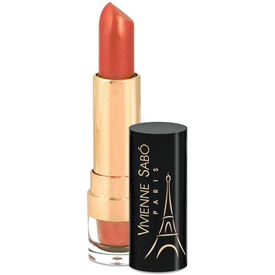 Помада vivienne sabo rouge. Помада вивьен сабо констанс. Губная помада vivienne sabo. Вивьен сабо помада бальзам. Помада vivienne sabo 19.