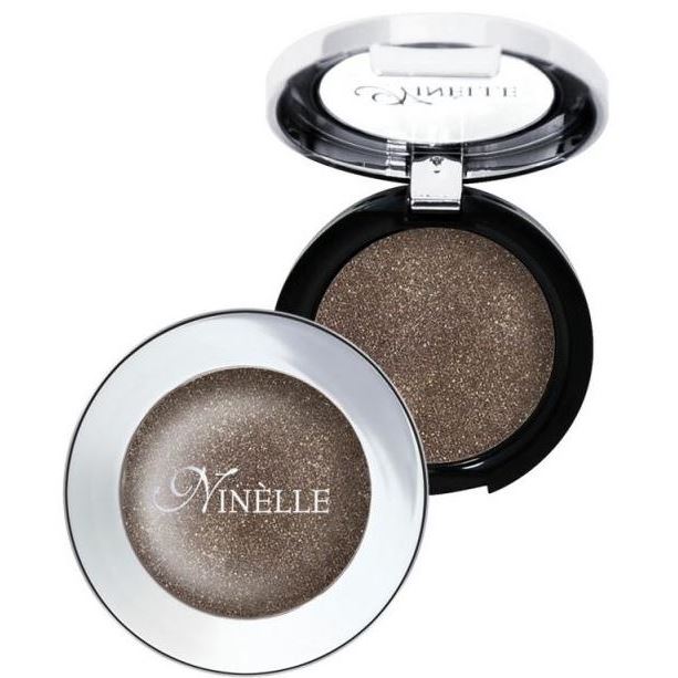 Ninelle Make Up Eyeshadow Luxe Тени для век