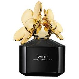 Marc Jacobs Fragrance Daisy Eau de Parfum Вдохновенный аромат для нежных и романтичных дам