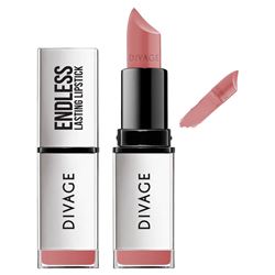 Endless Lasting Lipstick