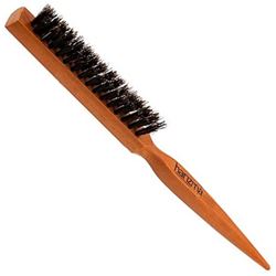 h10623 Щетка трехрядная светлая