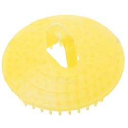 h10911-2 Щетка для мытья головы