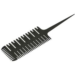 h10650 Hair Picker Расческа для мелирования