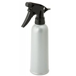 h10964-17 Распылитель серебряный 330 мл