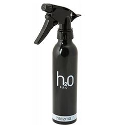 h10961-15 H20 Pro Распылитель черный 250 мл