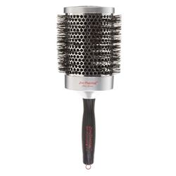 OGBPT83 Pro Thermal Anti-Static Термобрашинг для волос 