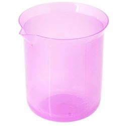 h10967 Стакан мерный 200 мл