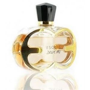 Escada Fragrance Desire Me Соблазнительный аромат от ESCADA, завершающий штрих к секрету соблазнения...