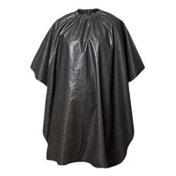 h10813/33P Накидка для окраски на липучке 145х168 см