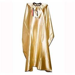 h10801-15 Пеньюар harizma 