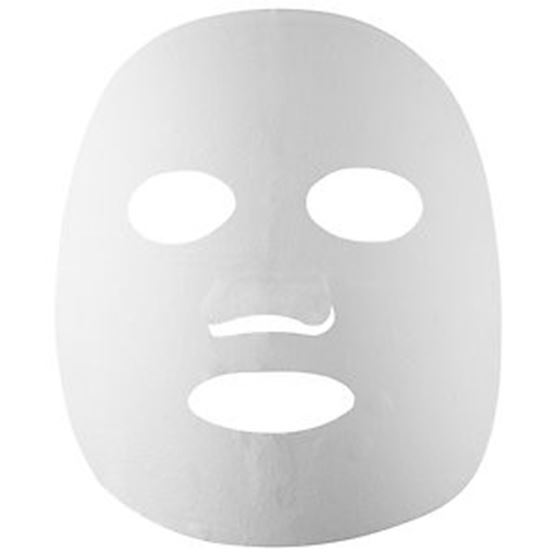 Tony Moly Mask & Scrab Pack Mask Набор масок-салфеток