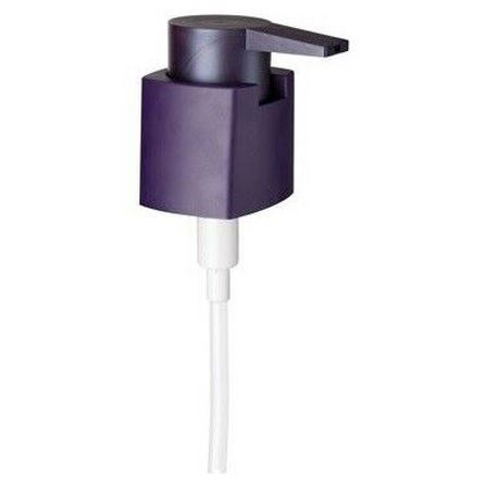 Wella SP Expert Kit Пумпа Expert Line для Shampoo Дозатор для шампуня на 1000 мл