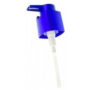Wella SP Hydrate Пумпа для Hydrate Shampoo  Дозатор для шампуня на 1000 мл